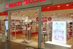 Beauty Success image