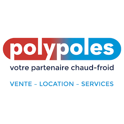 Polypoles à Le Haillan