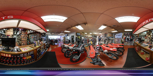 Motorcycle Dealer «Lancaster Honda», reviews and photos, 2350 Dairy Rd, Lancaster, PA 17601, USA
