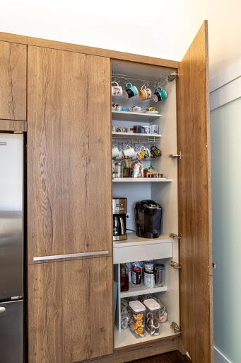 Kitchen Remodeler «Leicht Westchester», reviews and photos, 200 Main St, Mt Kisco, NY 10549, USA