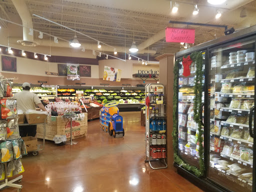 Restaurant «Sunset Foods», reviews and photos, 4190 IL-83, Long Grove, IL 60047, USA