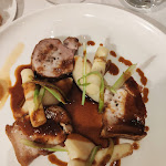 Photo n° 4 de l'avis de Anne-Claire.e fait le 10/09/2021 à 07:43 pour Les Jardins de Kerstéphanie à Sarzeau