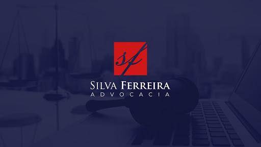 Silva Ferreira Advocacia