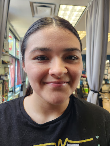 Explore trust none tattoo ideas, creative tattoo ideas in Denver, available at Deeds Of The Flesh Tattoo