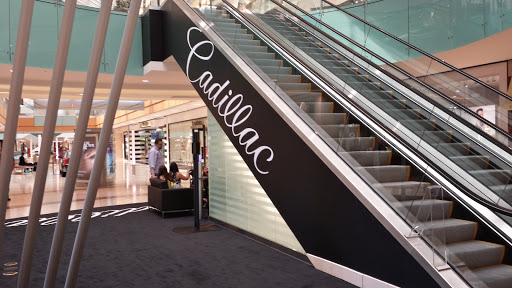 Print Shop «SpeedPro Imaging», reviews and photos, 8230 Elmbrook Dr #700, Dallas, TX 75247, USA