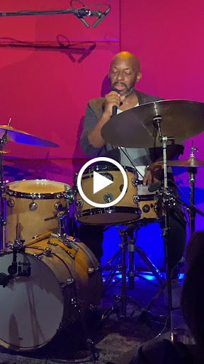 Jazz Club «The SideDoor Jazz Club», reviews and photos, 85 Lyme St, Old Lyme, CT 06371, USA