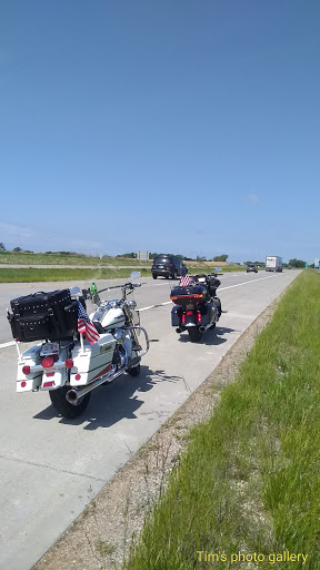 Event Venue «Rumely Tractor Historic Event Space», reviews and photos, 1222 W 12th St, Kansas City, MO 64101, USA