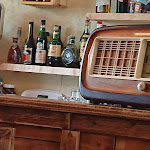 Photo n°10 de l'avis de Giorgio.o fait le 20/06/2021 à 16:19 sur le  Trattoria Bar San Martino à Venaus