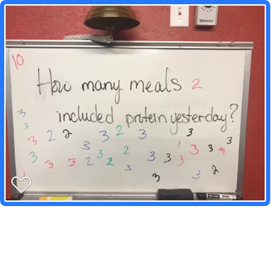 Physical Fitness Program «Get Fit NH - Training Smarter», reviews and photos, 167 New Orchard Rd, Epsom, NH 03234, USA