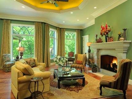 Lighting Store «Metro Lighting», reviews and photos, 929 Hanley Industrial Ct, Brentwood, MO 63144, USA