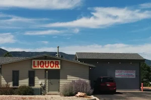 Loop Liquors & Vapes image