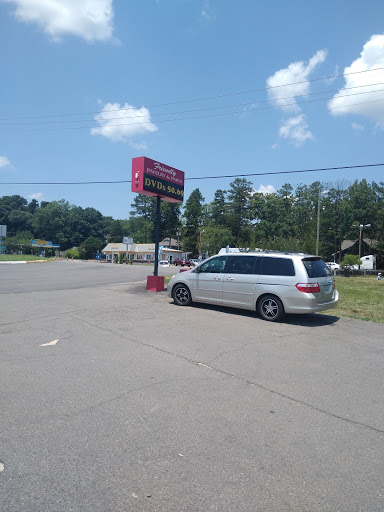 Pawn Shop «Friendly Jewelry And Pawn», reviews and photos, 2731 Durham-Chapel Hill Blvd, Durham, NC 27707, USA