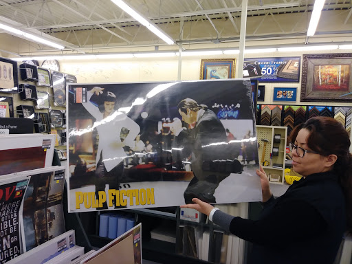 Craft Store «Hobby Lobby», reviews and photos, 3000 White Bear Ave #14, Maplewood, MN 55109, USA