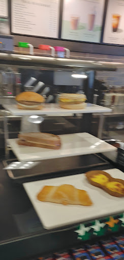 Department Store «Target», reviews and photos, 2966 E 3rd St, Bloomington, IN 47401, USA