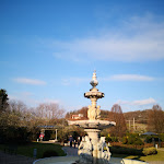 Photo n°2 de l'avis de Franco.o fait le 14/02/2021 à 21:56 sur le  Pio Nono Restaurant à Erbusco