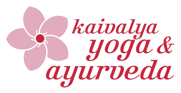 Kaivalya Ayurveda - Masseur