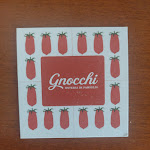 Photo n°1 de l'avis de lesianson86. fait le 17/05/2024 à 06:23 sur le  Gnocchi, osteria di famiglia à Sorrento