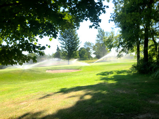 Golf Club «LIMA GOLF & COUNTRY CLUB», reviews and photos, 7470 Chase Rd, Lima, NY 14485, USA