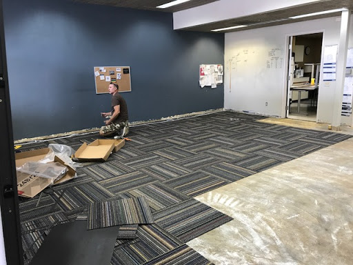 Employment Agency «Express Employment Professionals - Gresham, OR», reviews and photos, 120 NW Burnside Rd, Gresham, OR 97030, USA