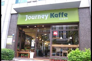 Journey Kaffe Xihu image
