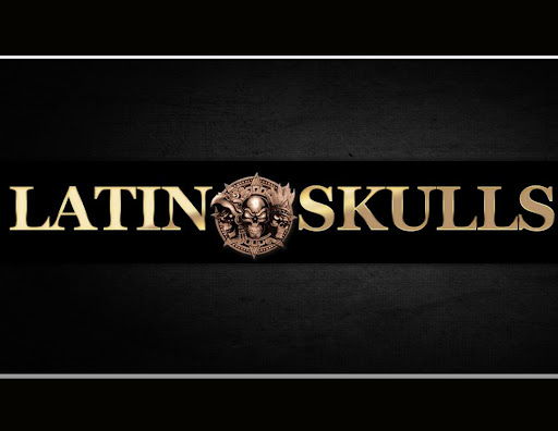 Tattoo Shop «Latin Skulls», reviews and photos, 5036 Passons Blvd #5, Pico Rivera, CA 90660, USA