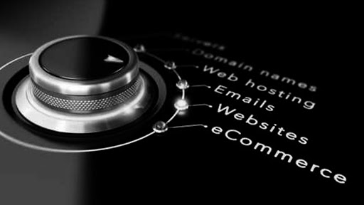 SM System en Alhendín, Granada