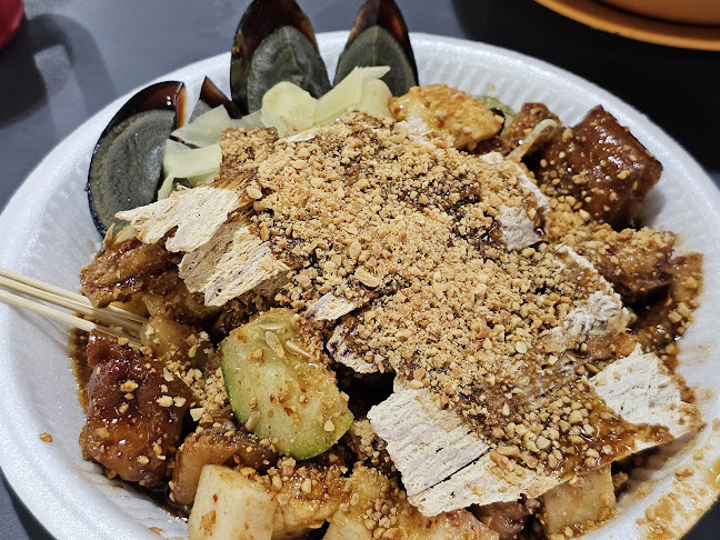 503 W Coast Dr, Singapore 120503