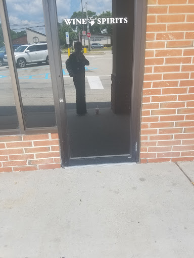 Shopping Mall «Whitemarsh Shopping Center», reviews and photos, Butler Pike, Conshohocken, PA 19428, USA