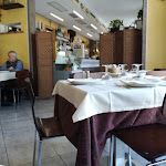 Photo n°3 de l'avis de Luciano.a fait le 29/04/2019 à 11:56 sur le  Circolo della Paniscia à Novara