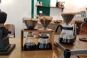 커피마스 본점 coffee mas image