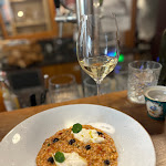 Photo n°3 de l'avis de S. fait le 10/09/2023 à 12:43 sur le  1477 Reichhalter Eat & Sleep à Lana