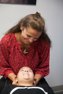 San Clemente Vitality Center - Chiropractor - Photo 9 - Car repair in San Clemente, CA, Mission Viejo