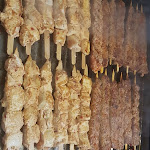 Photo n°3 de l'avis de 102.e fait le 03/02/2024 à 13:34 sur le  GRILLHAUS à Lüchow