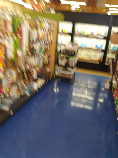 Shopping Mall «Village at Stone Oak», reviews and photos, 22610 US-281, San Antonio, TX 78258, USA