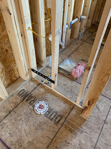 Plumber «Jayco Plumbing Inc», reviews and photos, 10510 Hidden Valley Dr, Rogers, MN 55374, USA