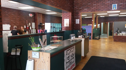 Pet Groomer «Premier Loving Care», reviews and photos, 48 E Washington St, Shelbyville, IN 46176, USA