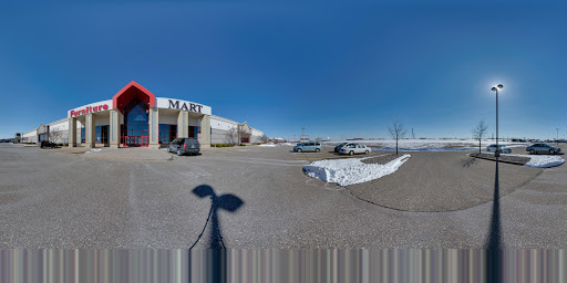 Furniture Store «The Furniture Mart - Shakopee», reviews and photos, 4270 12th Ave E, Shakopee, MN 55379, USA