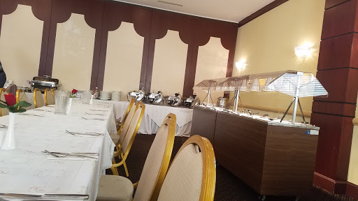 Fine Dining Restaurant «Cherry Blossom Restaurant & Banquet Hall», reviews and photos, 46110 Lake Center Plaza, Sterling, VA 20165, USA