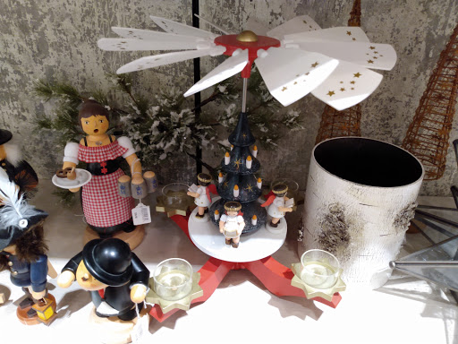 Book Store «Moravian Book Shop», reviews and photos, 428 Main St, Bethlehem, PA 18018, USA