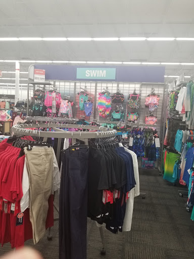 Sporting Goods Store «Academy Sports + Outdoors», reviews and photos, 4920 N Garland Ave, Garland, TX 75040, USA