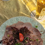 Photo n°3 de l'avis de Thorsten.e fait le 14/09/2023 à 18:20 sur le  Hotel Gasthof Alte Post à Oberding