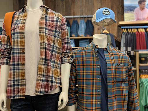 Clothing Store «L.L. Bean», reviews and photos, 3710 Route 9 South, Freehold, NJ 07728, USA