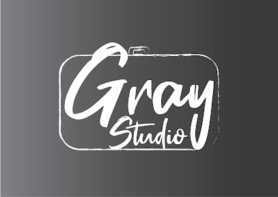 Gray Studio