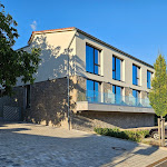 Photo n°3 de l'avis de Werner.r fait le 02/10/2023 à 15:17 sur le  REBgut - Die Weinherberge à Lauda-Königshofen