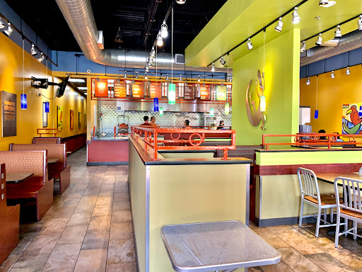 5440 Military Trail, Jupiter, FL 33458, USA