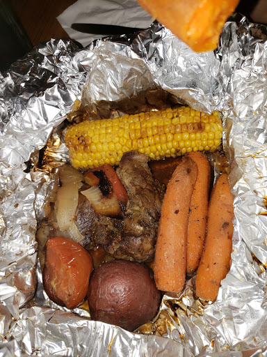 American Restaurant «Cracker Barrel Old Country Store», reviews and photos, 301 Exchange Way, Braselton, GA 30517, USA