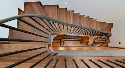 Staircase Systems