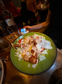 Les plus récentes photos du Restaurant italien La Brasserie Italienne à Paris - n°6