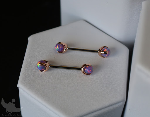 Explore head tattoo ideas for guys, creative tattoo ideas in Syracuse, available at Scarab Body Arts