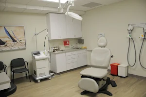 The Ocean Clinic image